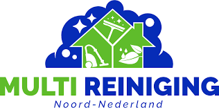 Multi Reiniging Noord